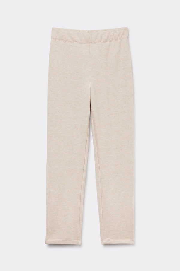 מכנסיים Soft Tricot