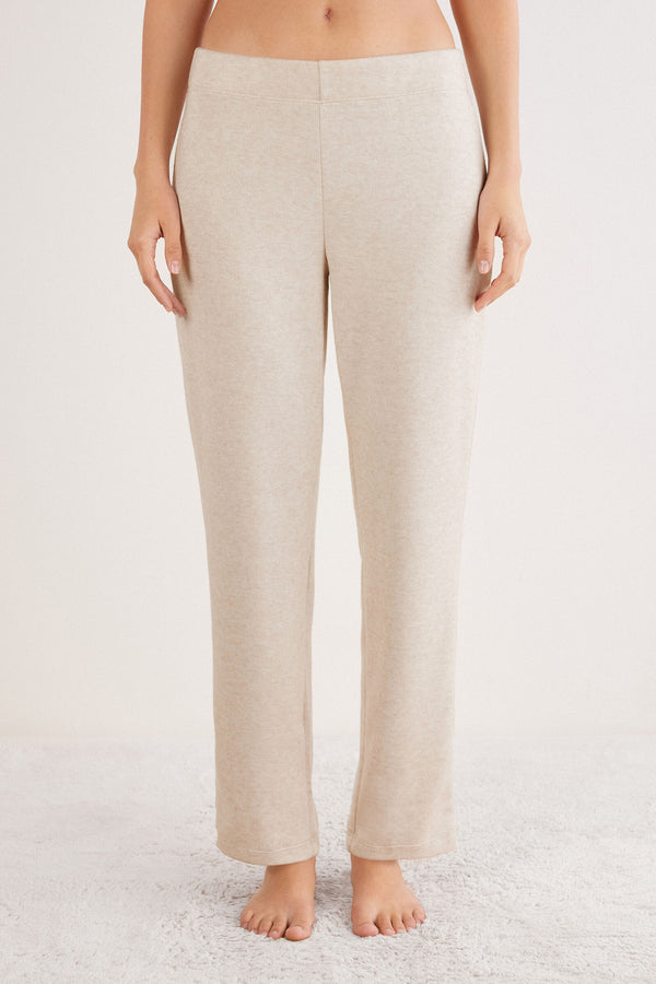 מכנסיים Soft Tricot
