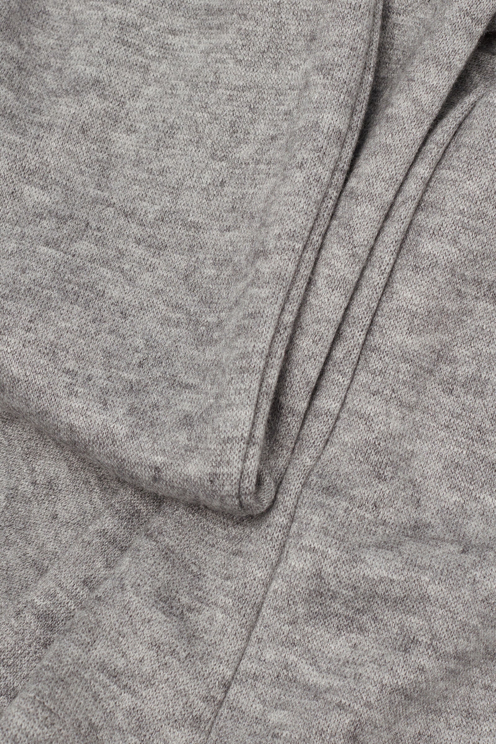 מכנסיים רחבים Soft Tricot