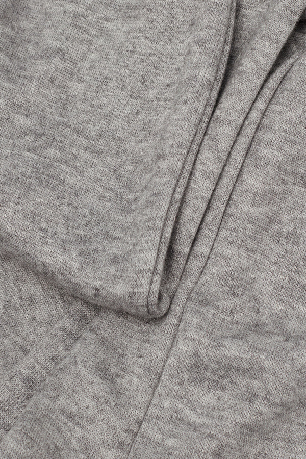מכנסיים רחבים Soft Tricot