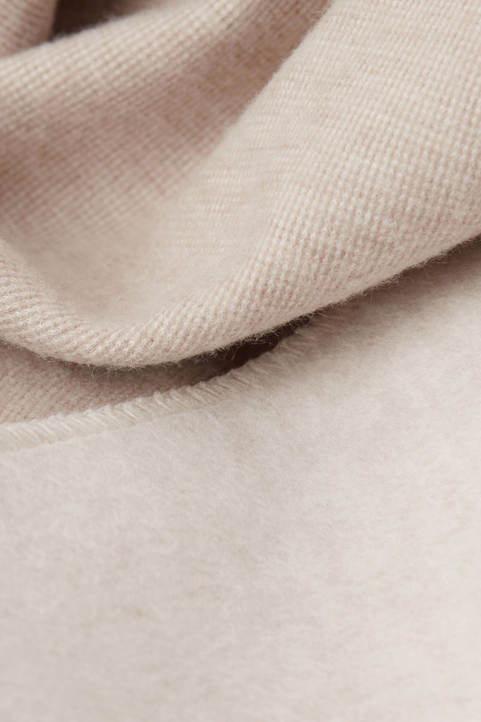 חלוק רחצה SOFT WINTER