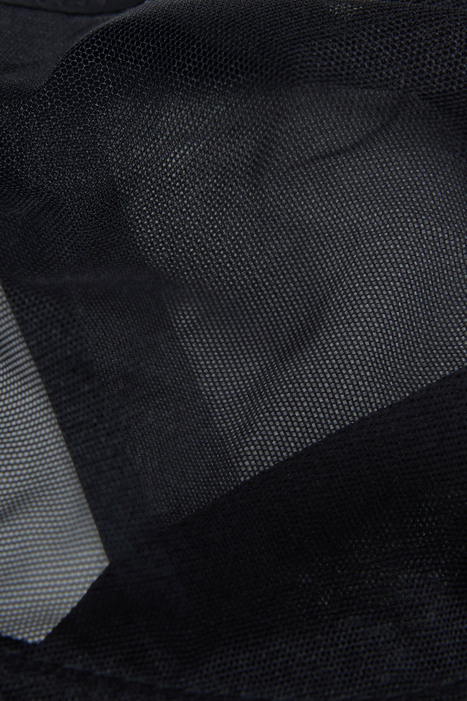 חזיית בלקונט Invisible Touch