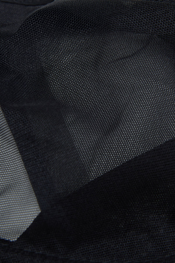 חזיית בלקונט Invisible Touch