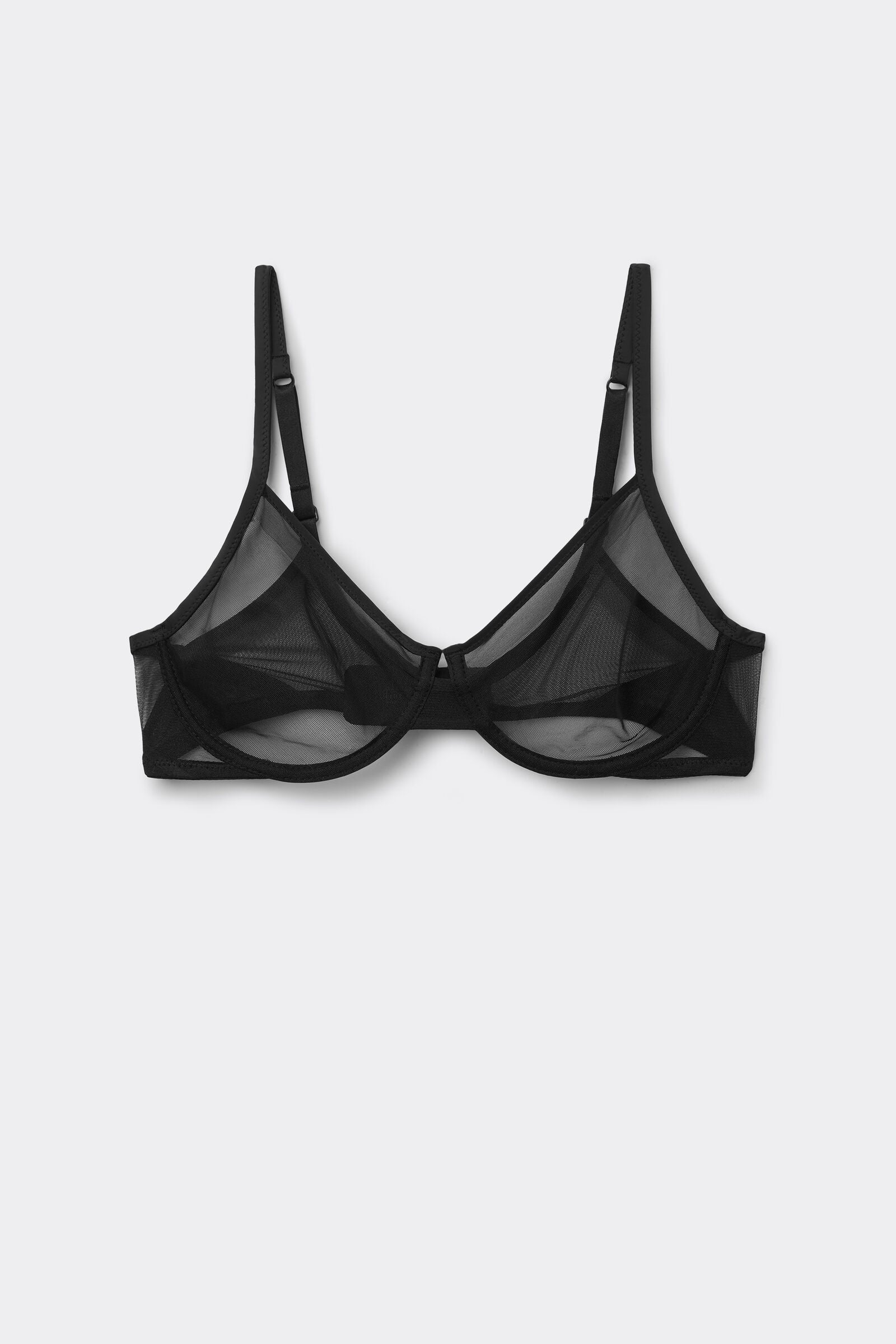 חזיית בלקונט Invisible Touch