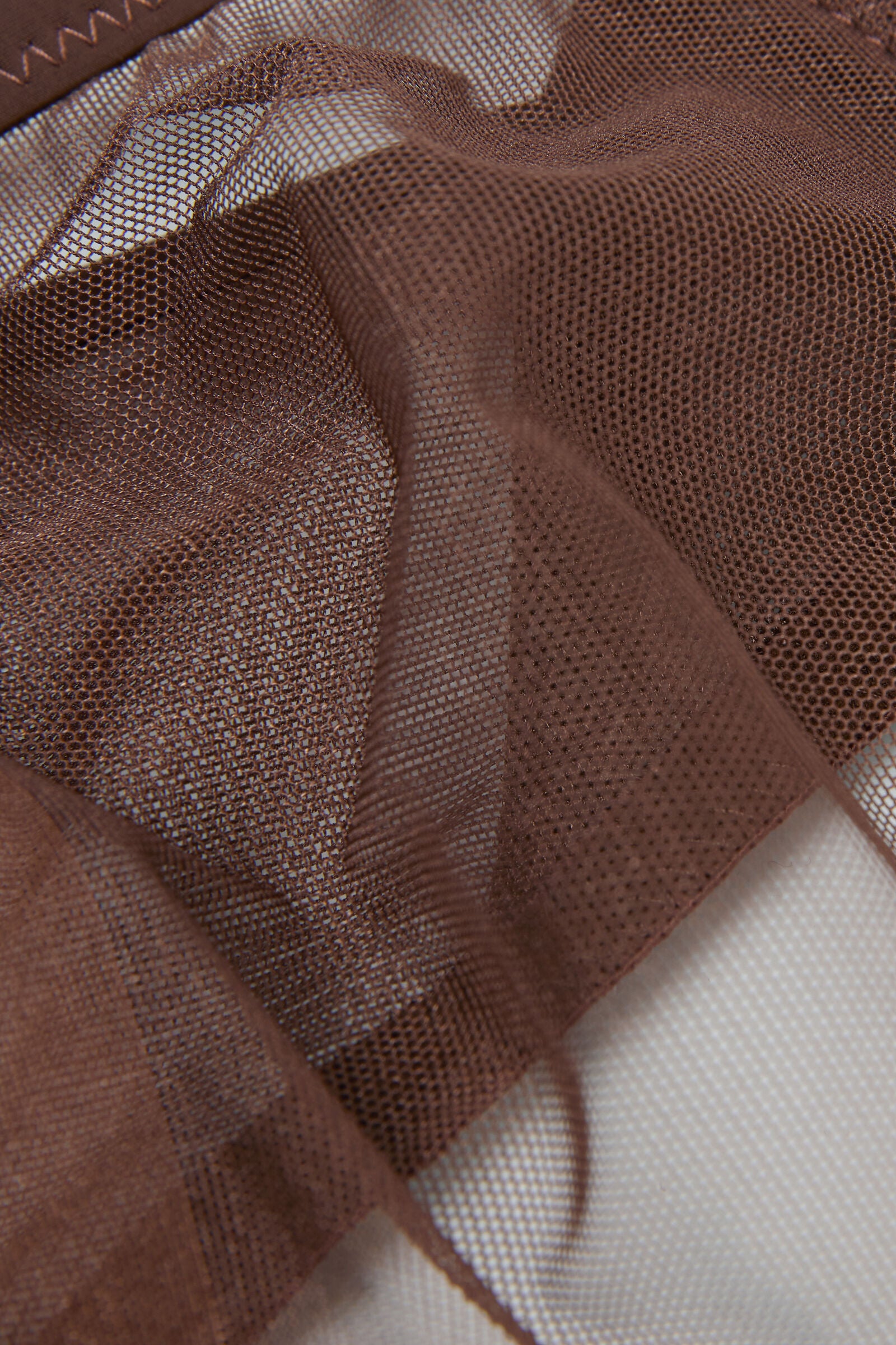 חזיית בלקונט Invisible Touch