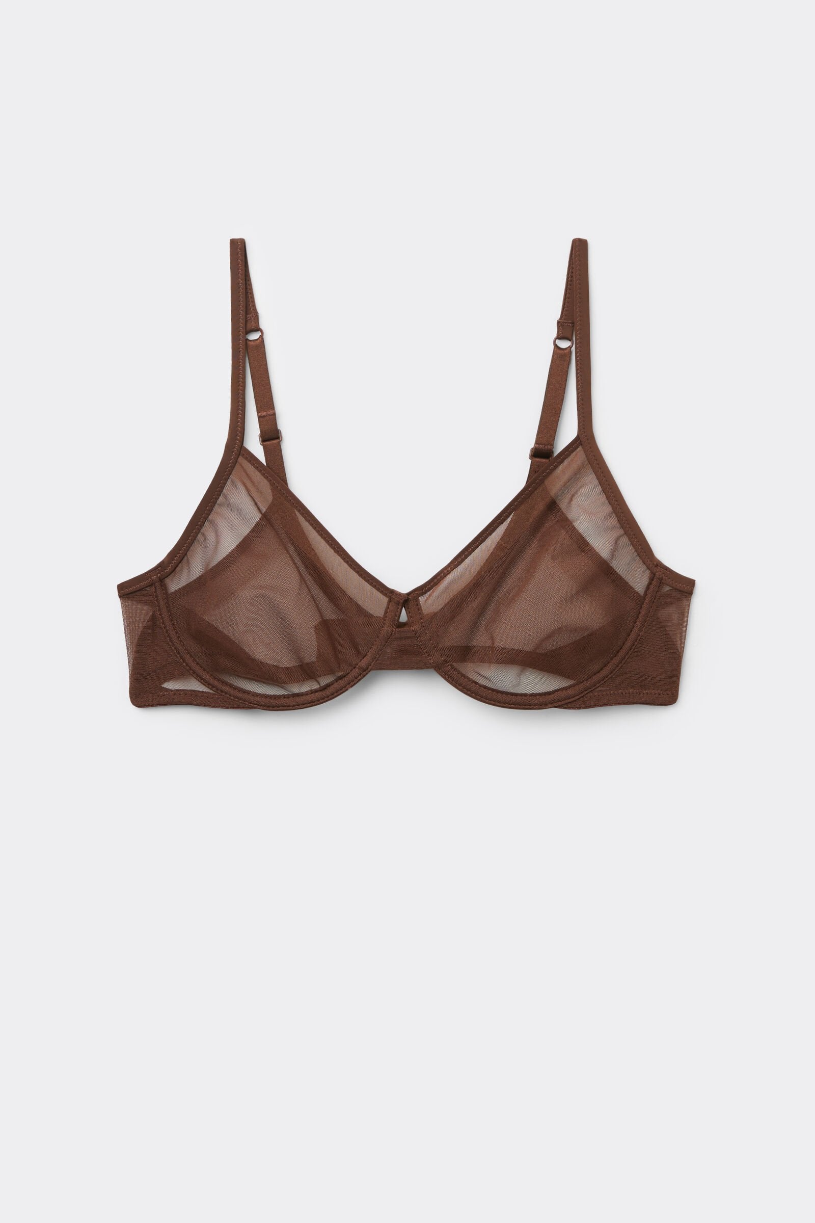 חזיית בלקונט Invisible Touch