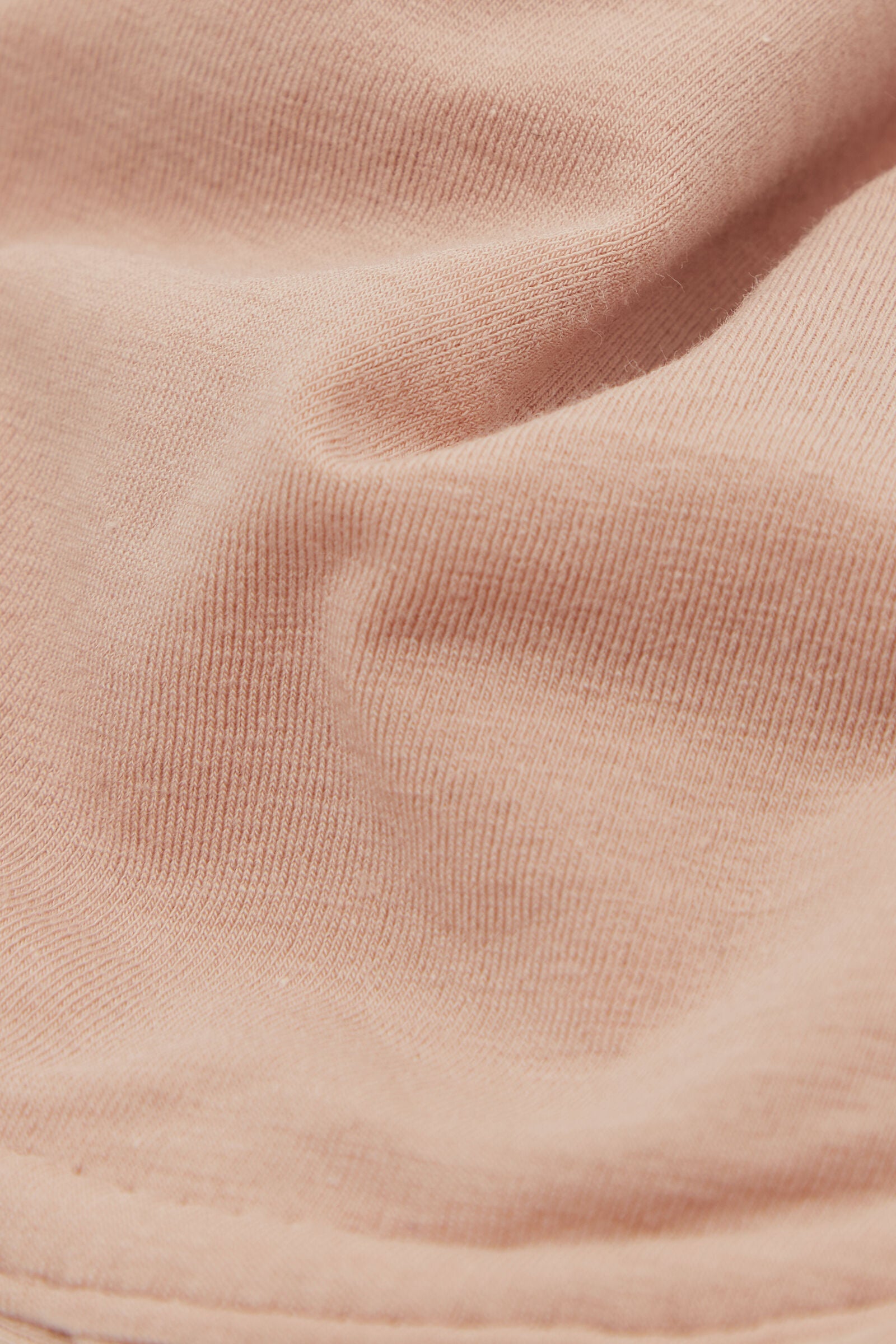 חזיית בלקונט The Sensual Cotton Amalia