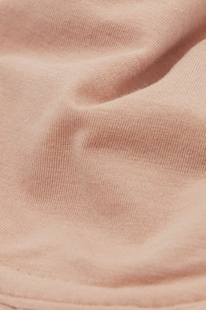 חזיית בלקונט The Sensual Cotton Amalia