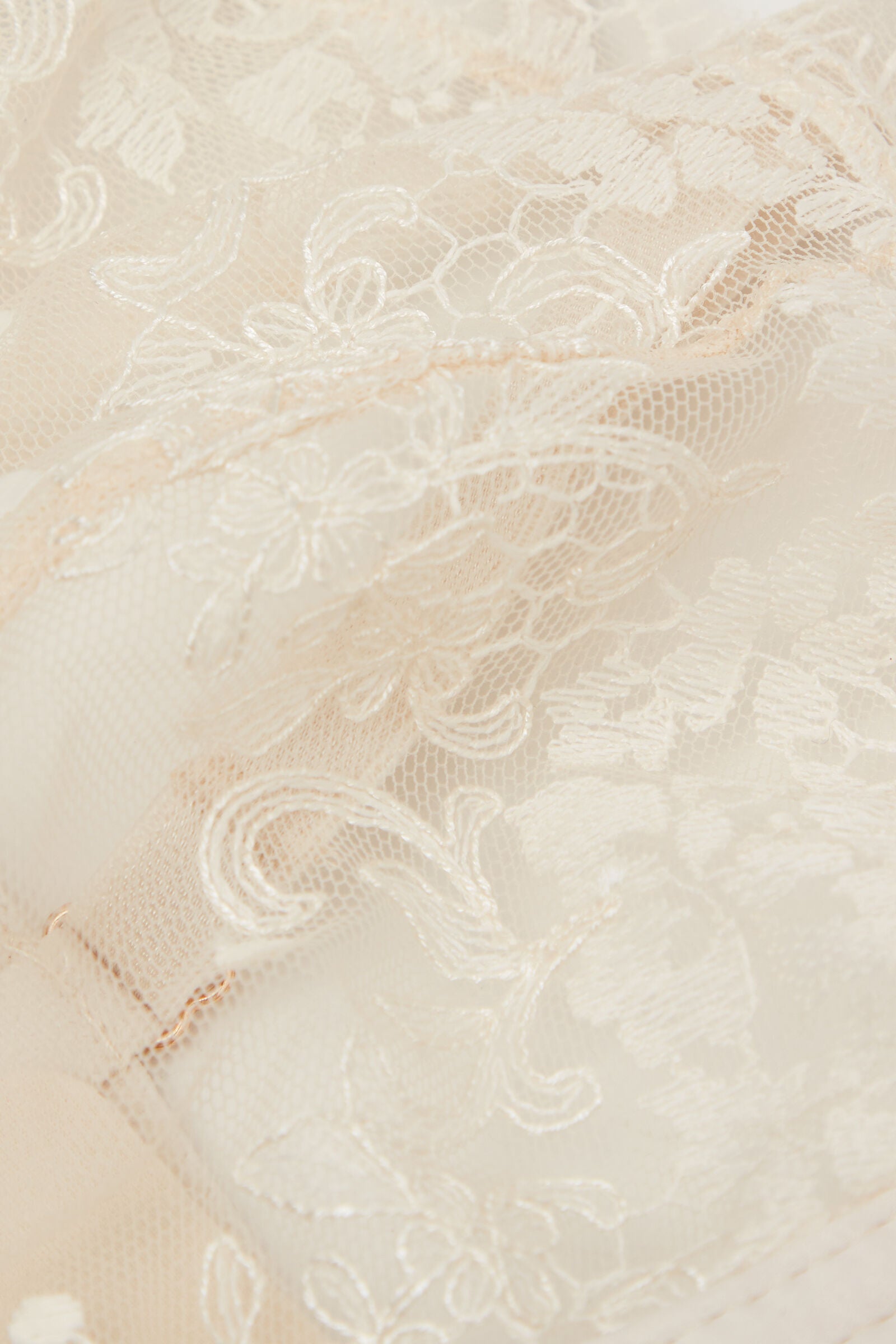 חזיית בלקונט Luxury Dreams Denise