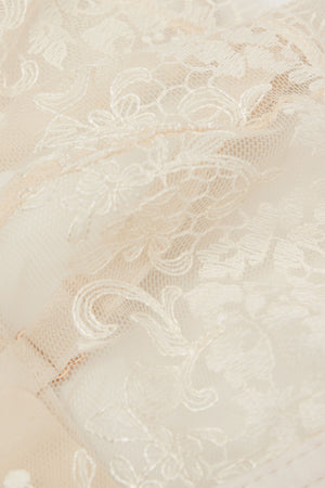 חזיית בלקונט Luxury Dreams Denise