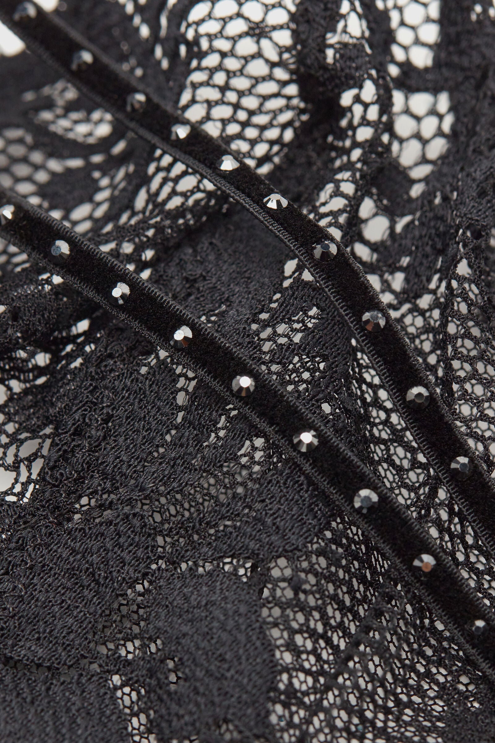 חזיית Denise THE WOMAN FATAL