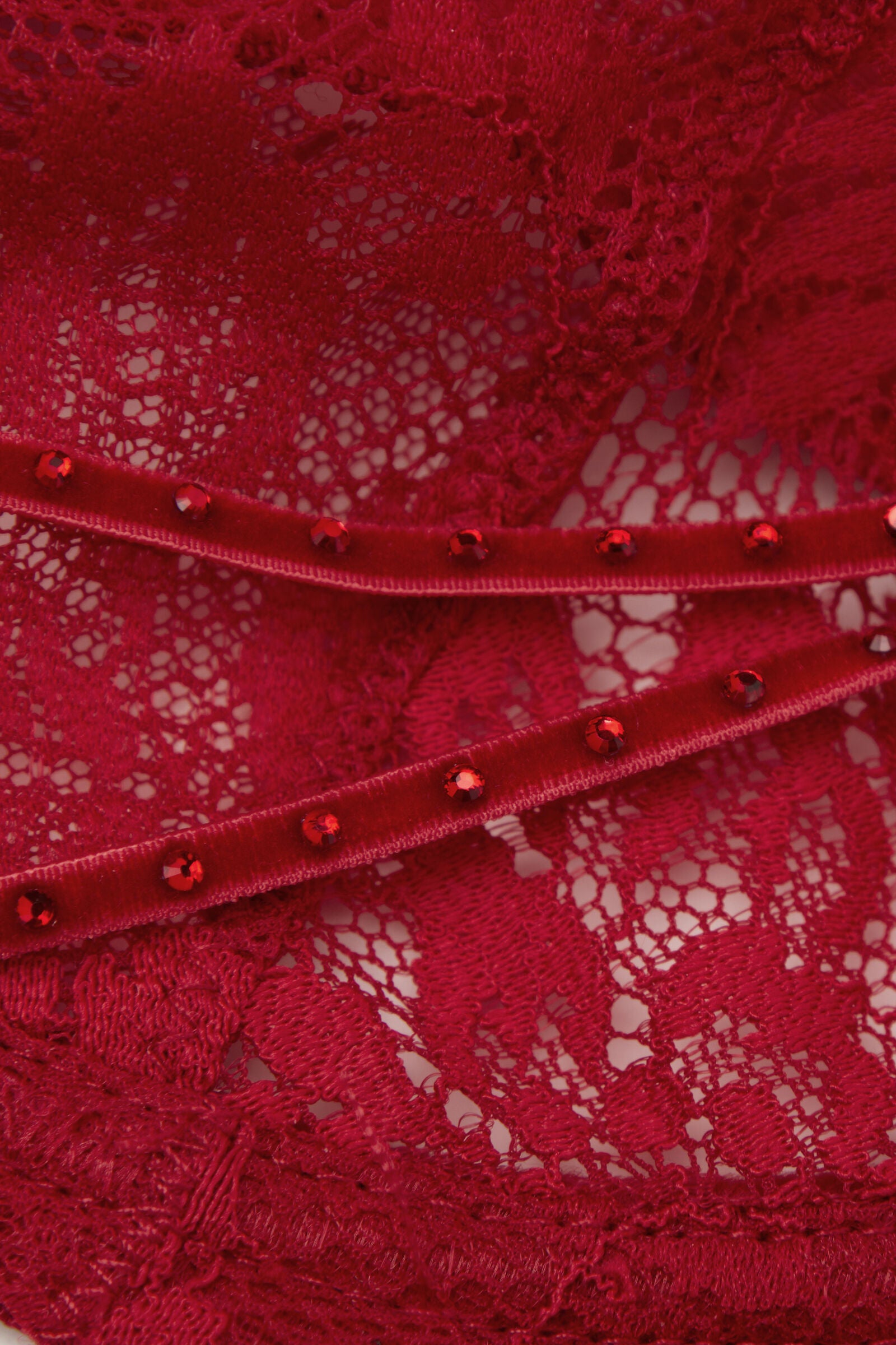 חזיית Denise THE WOMAN FATAL