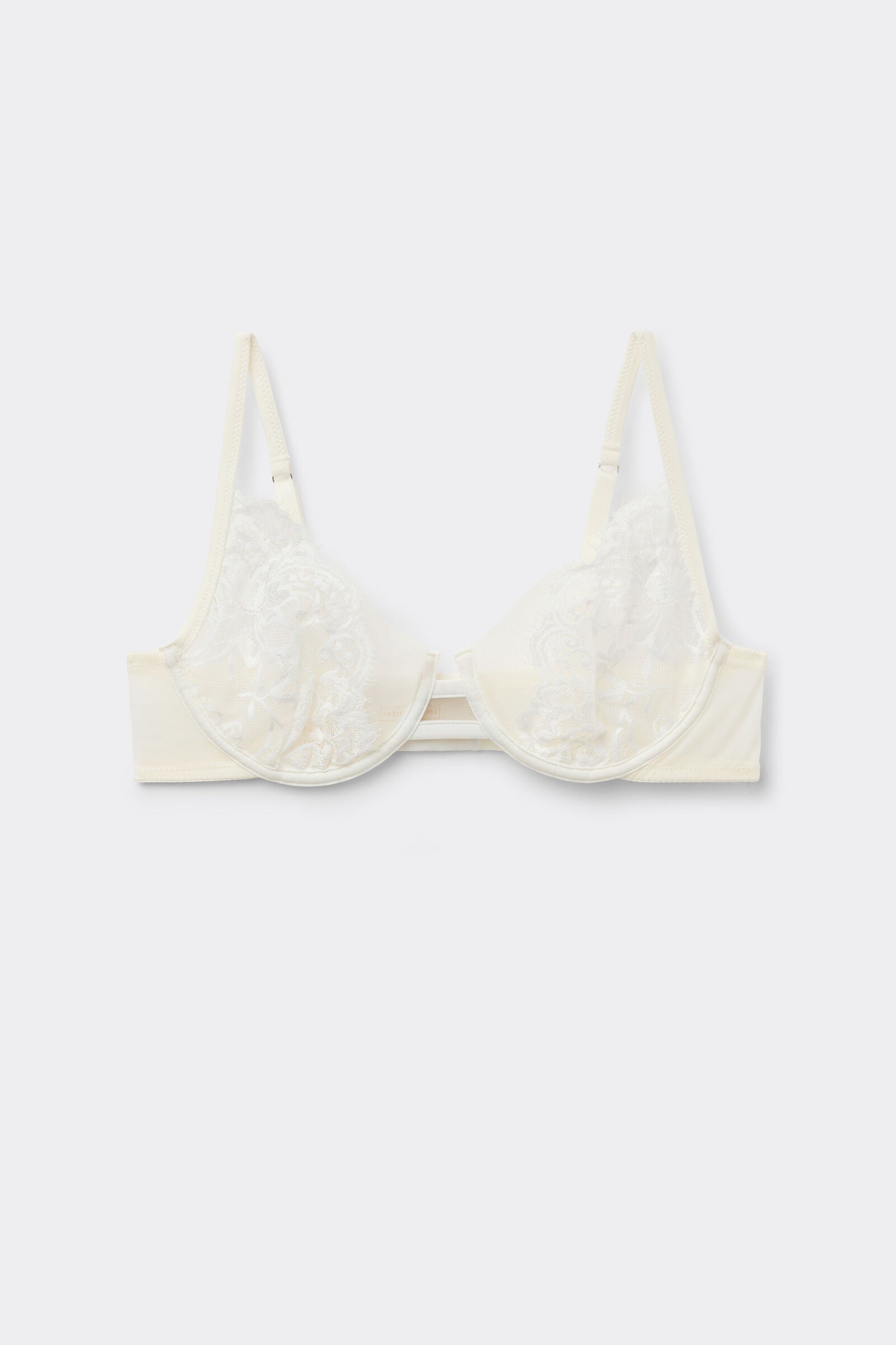 חזיית בלקונט ETHEREAL Embrace