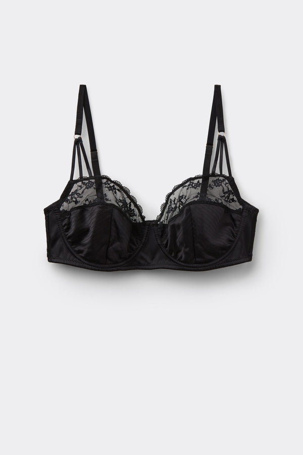 חזיית DANIELA THE Art OF LINGERIE
