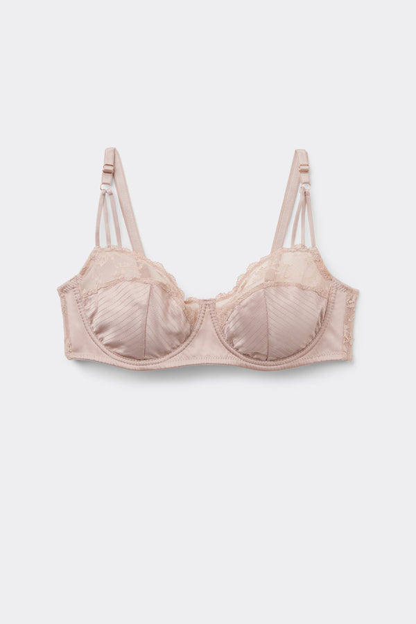 חזיית DANIELA THE Art OF LINGERIE