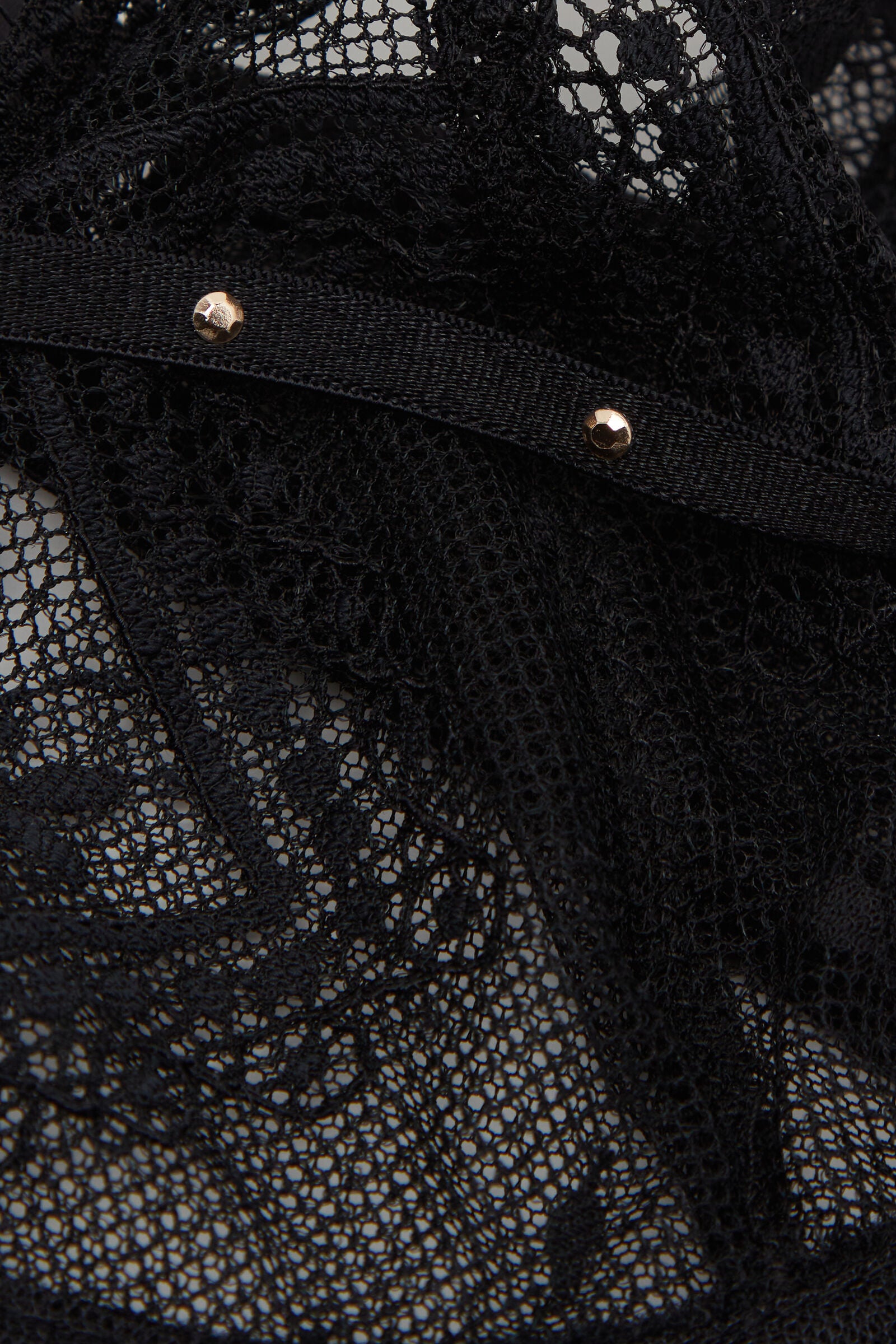 חזיית בלקונט Flirt Fearlessly