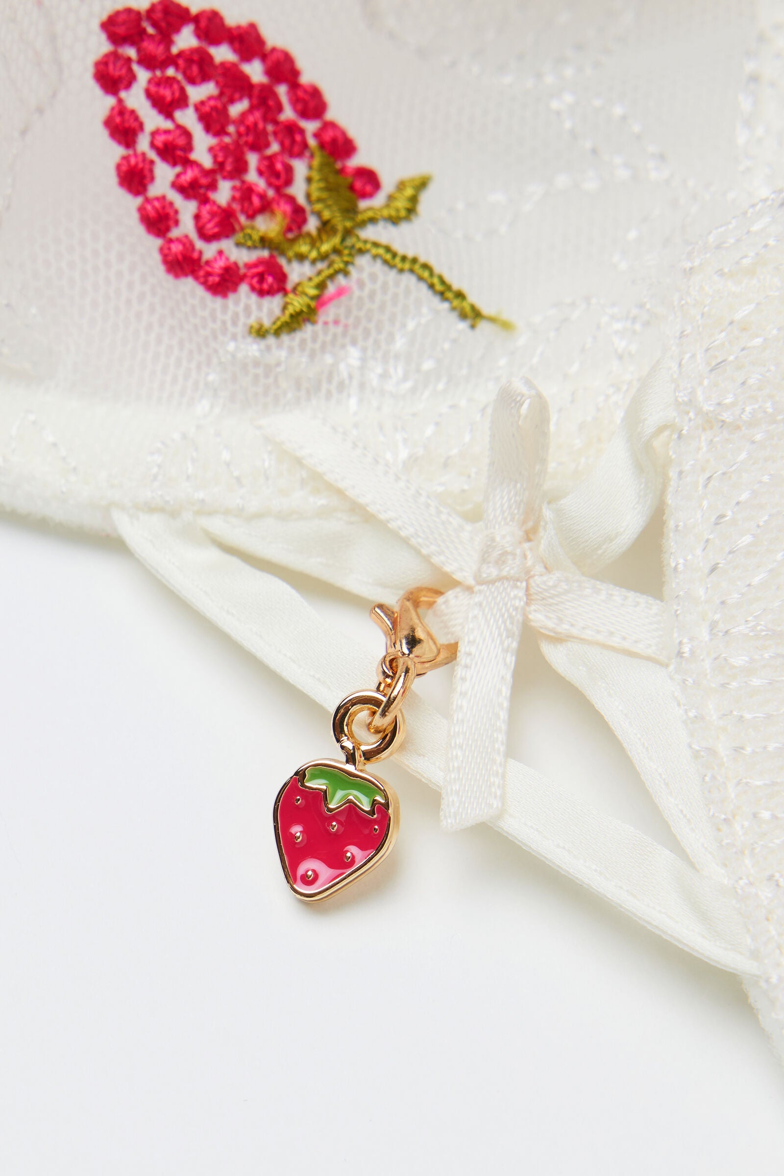 חזיית בלקונט Sweet as a Berry