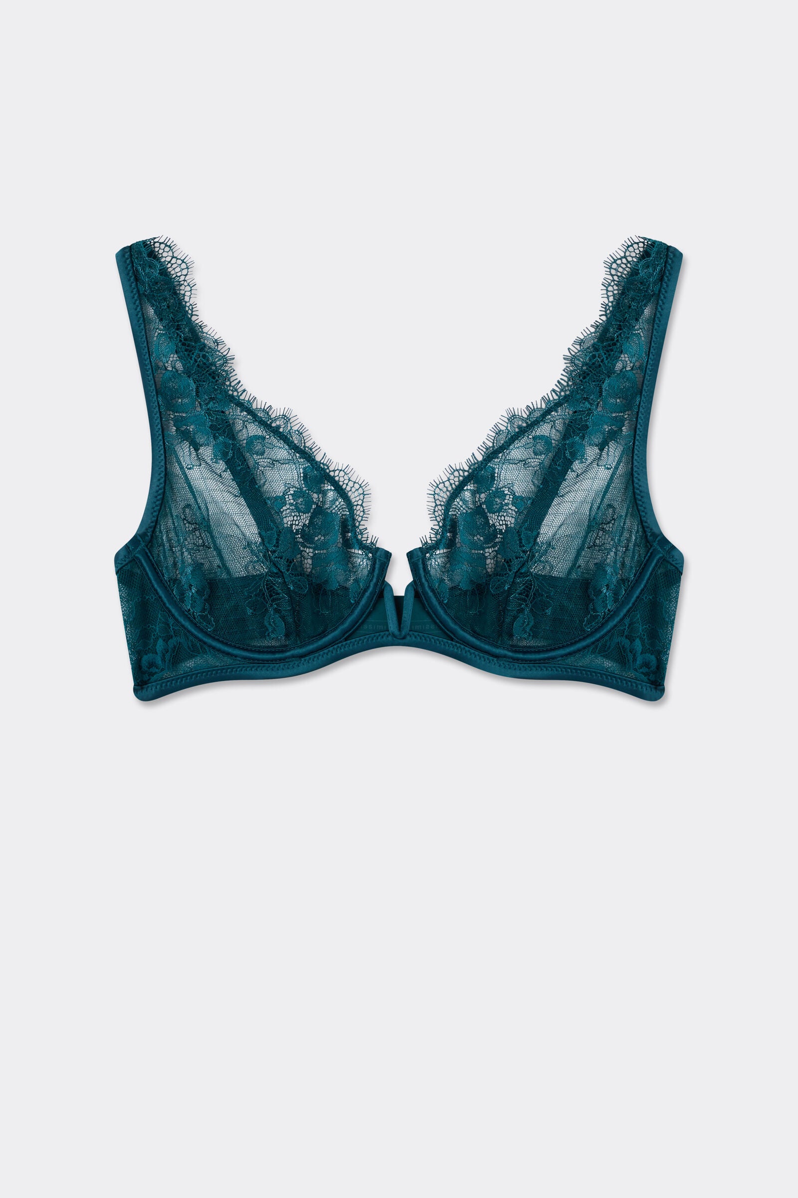 חזיית בלקונט Lace Perfection