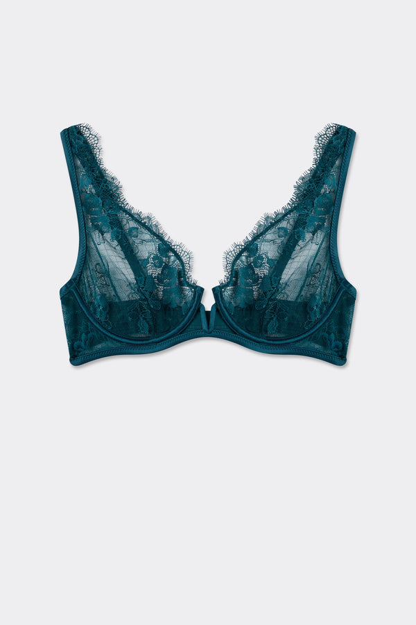 חזיית בלקונט Lace Perfection