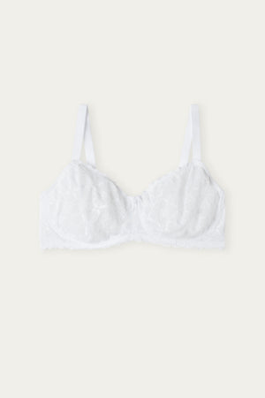 חזיית בלקונט Daniela Lace