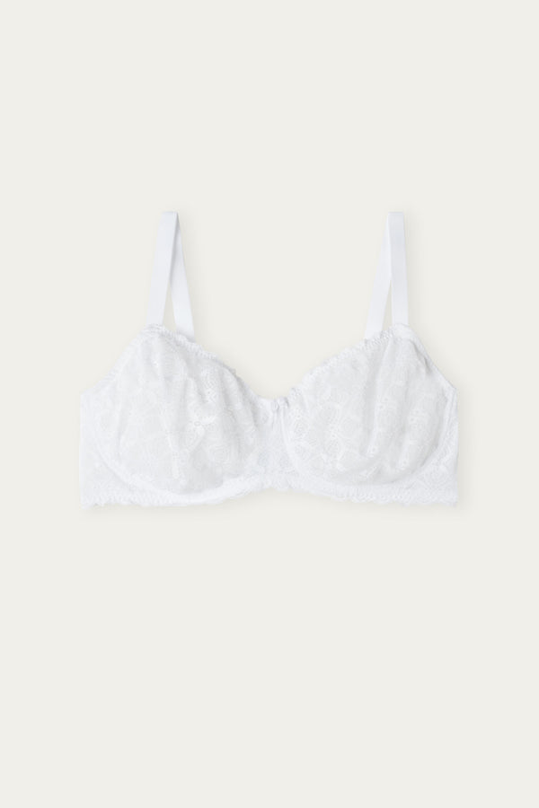 חזיית בלקונט Daniela Lace