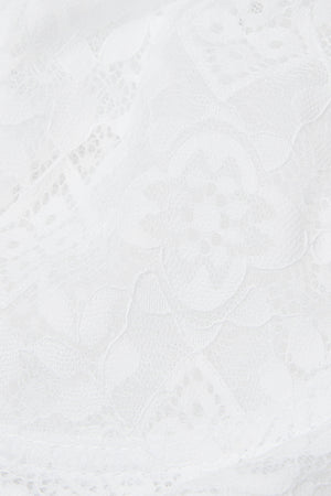 חזיית בלקונט Daniela Lace