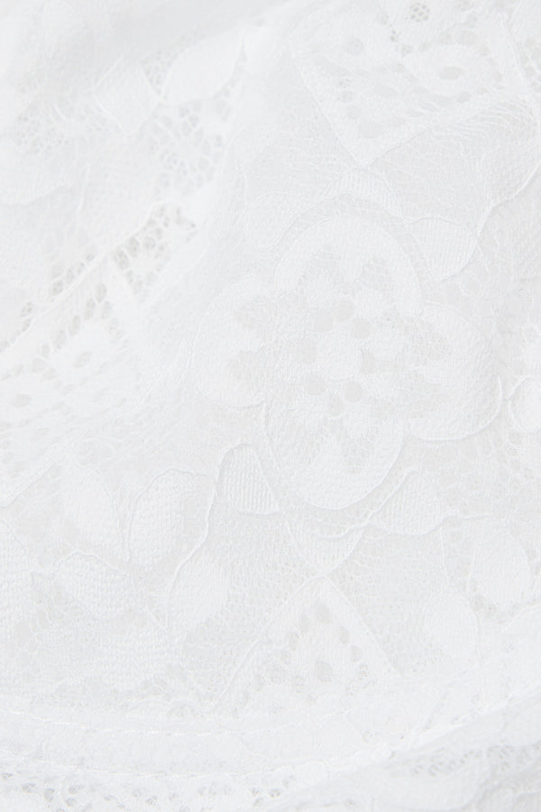 חזיית בלקונט Daniela Lace