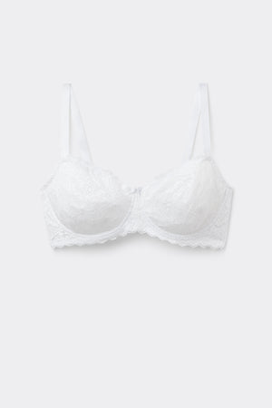 חזיית בלקונט Daniela Lace