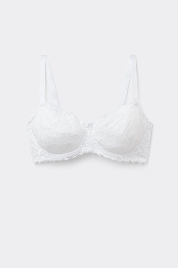 חזיית בלקונט Daniela Lace