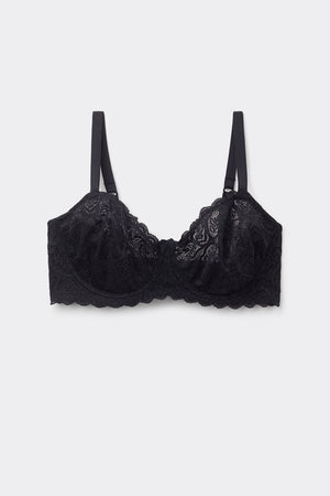 חזיית בלקונט Daniela Lace