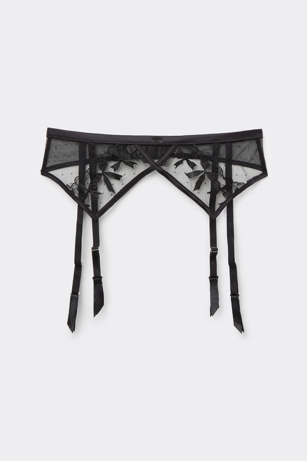 ביריות Frou Frou Romance