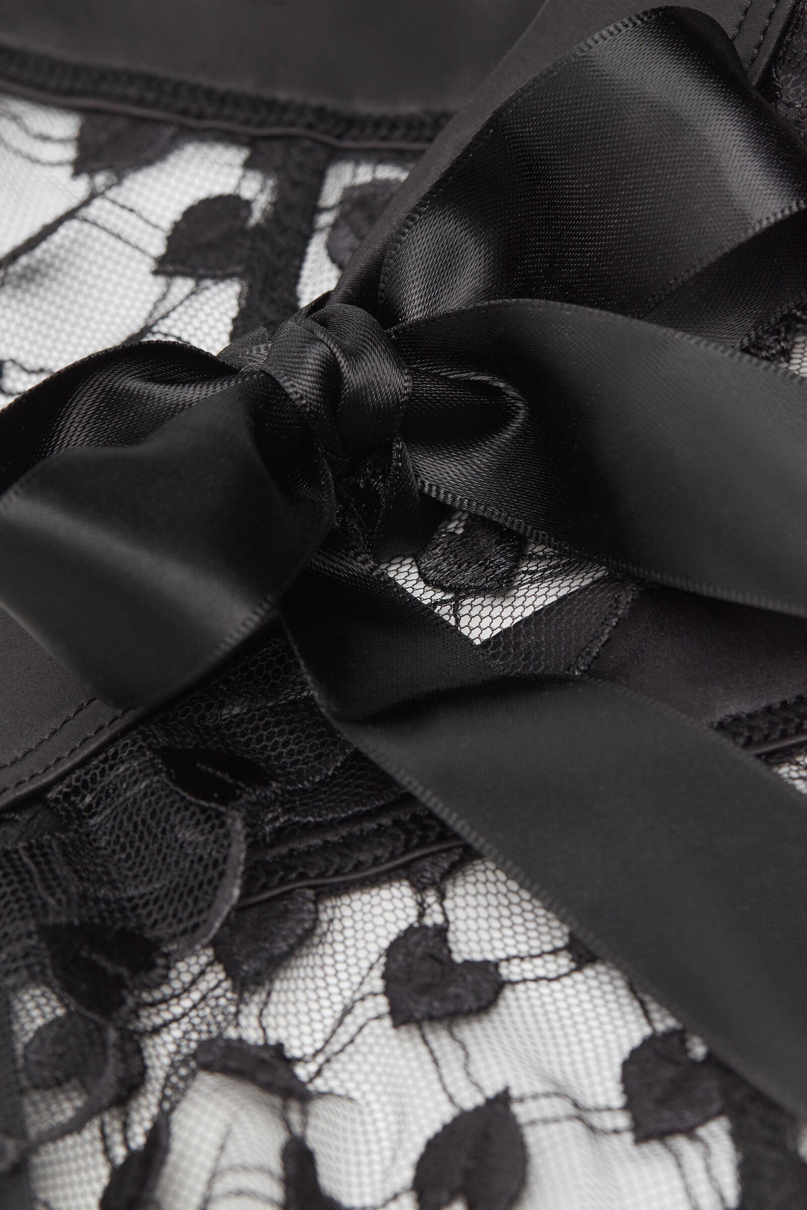 חגורת ביריות THE LOVE Club