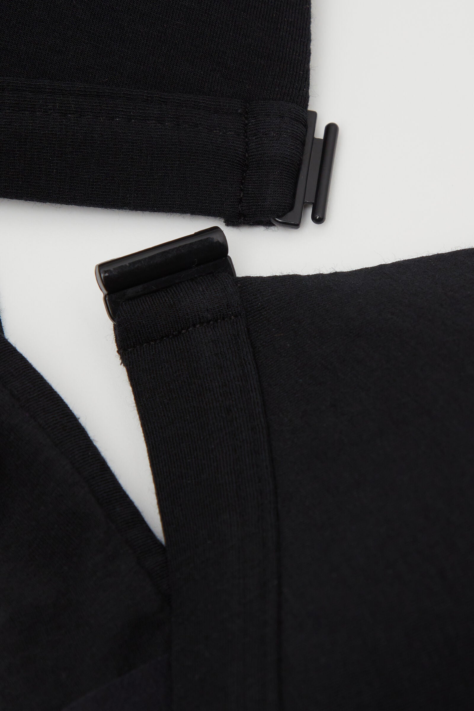חזיית משולשים Tiziana Ultralight Cotton