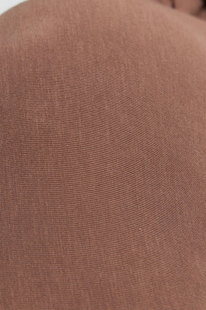 חזיית משולשים Tiziana Ultralight Cotton