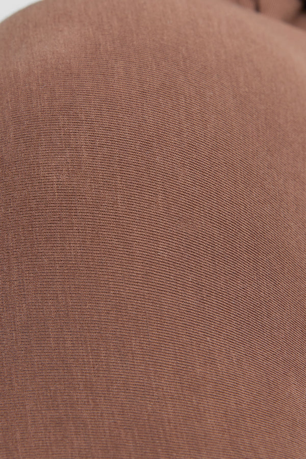 חזיית משולשים Tiziana Ultralight Cotton