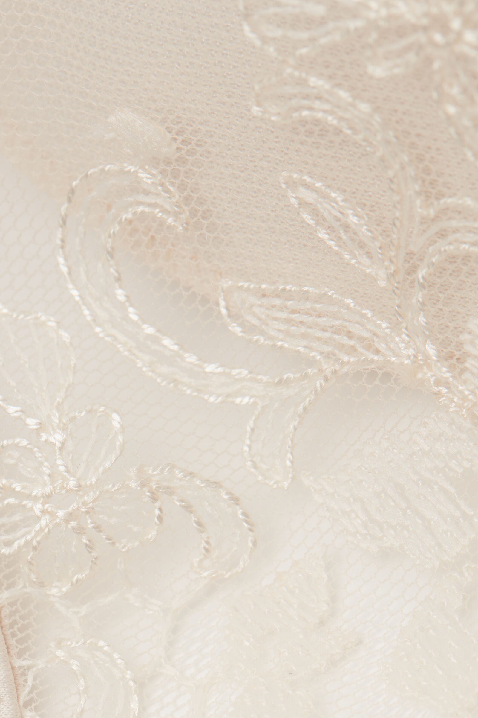 חזיית בלקונט Luxury Dreams Giorgia