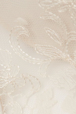 חזיית בלקונט Luxury Dreams Giorgia