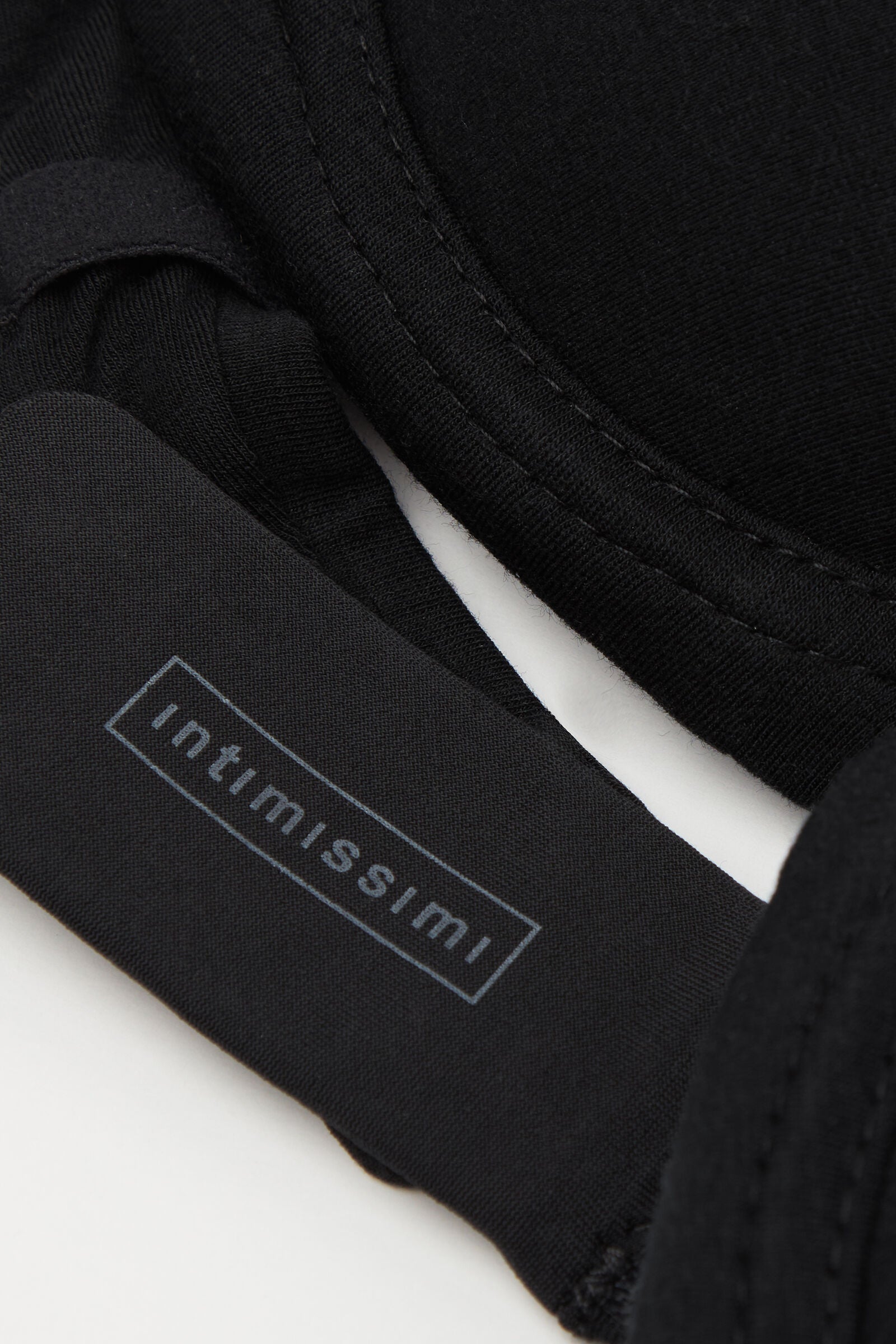 חזיית בלקונט Sofia Ultralight Cotton