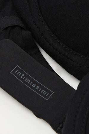 חזיית בלקונט Sofia Ultralight Cotton