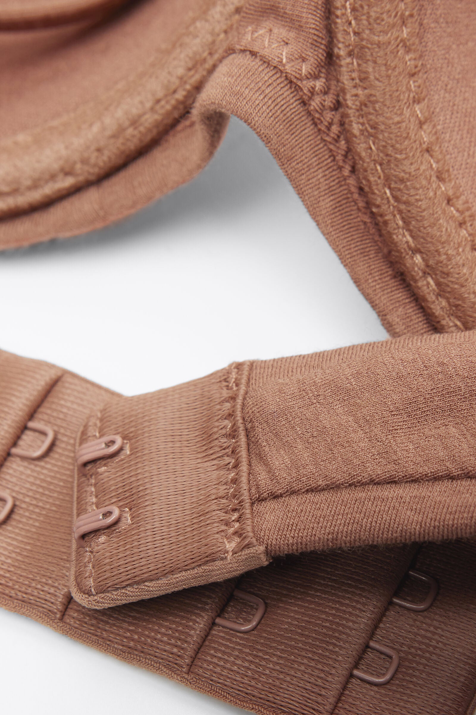 חזיית בלקונט Sofia Ultralight Cotton