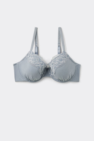 חזיית בלקונט Embrace Simplicity Francesca