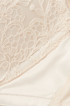 חזיית בלקונט Luxury Dreams Sofia