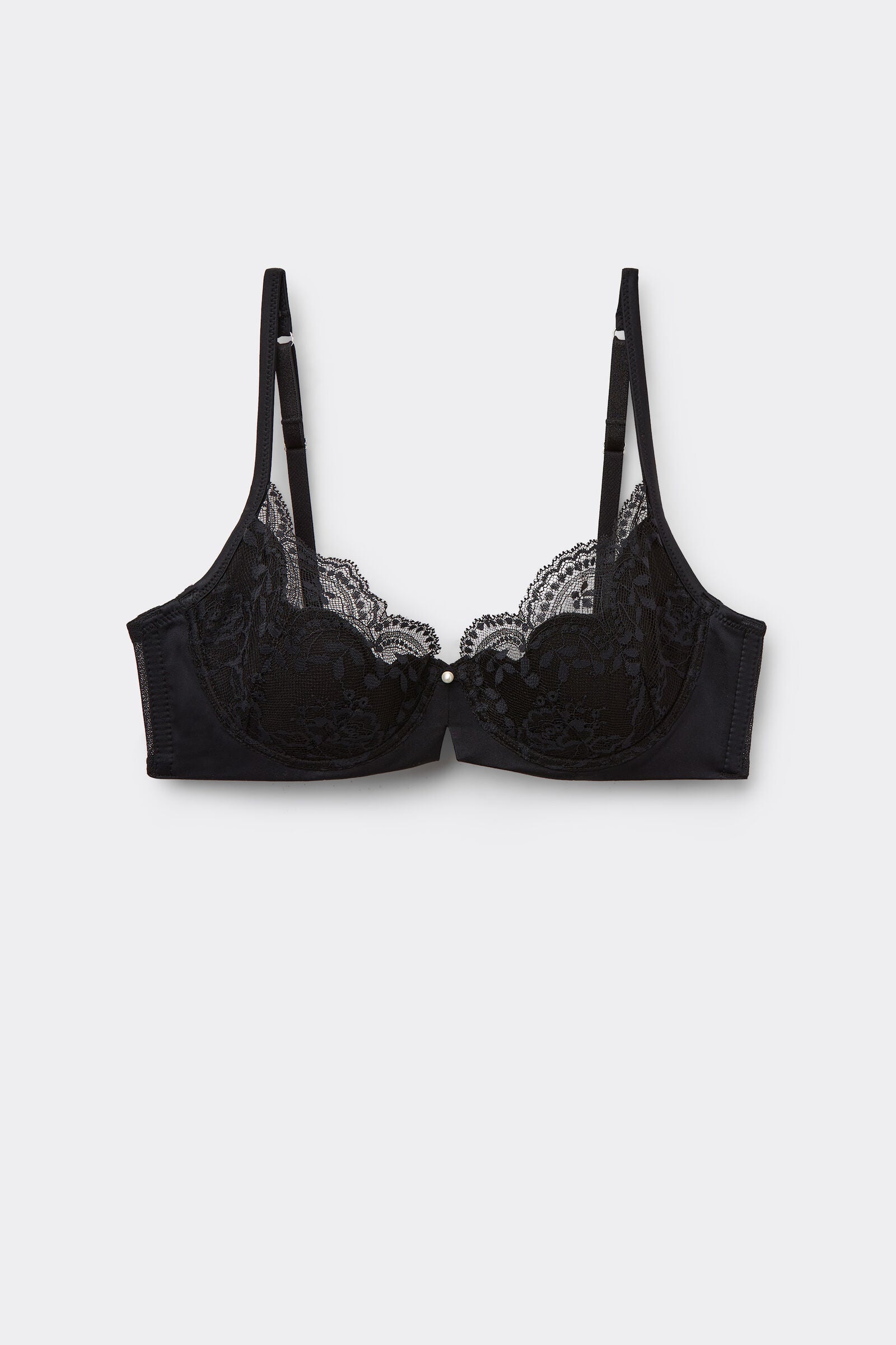 חזיית CARIOCA THE STREETS En ROSES