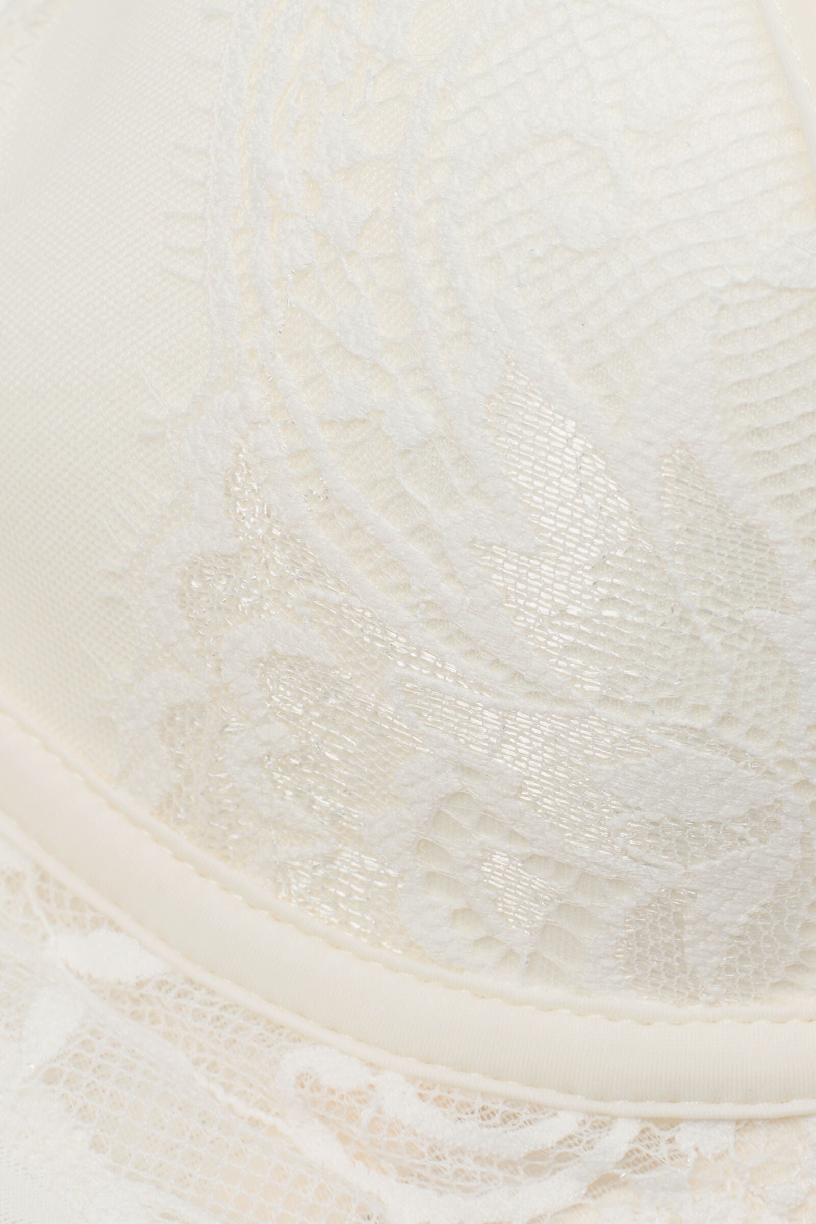 חזיית SOFIA ETHEREAL Embrace