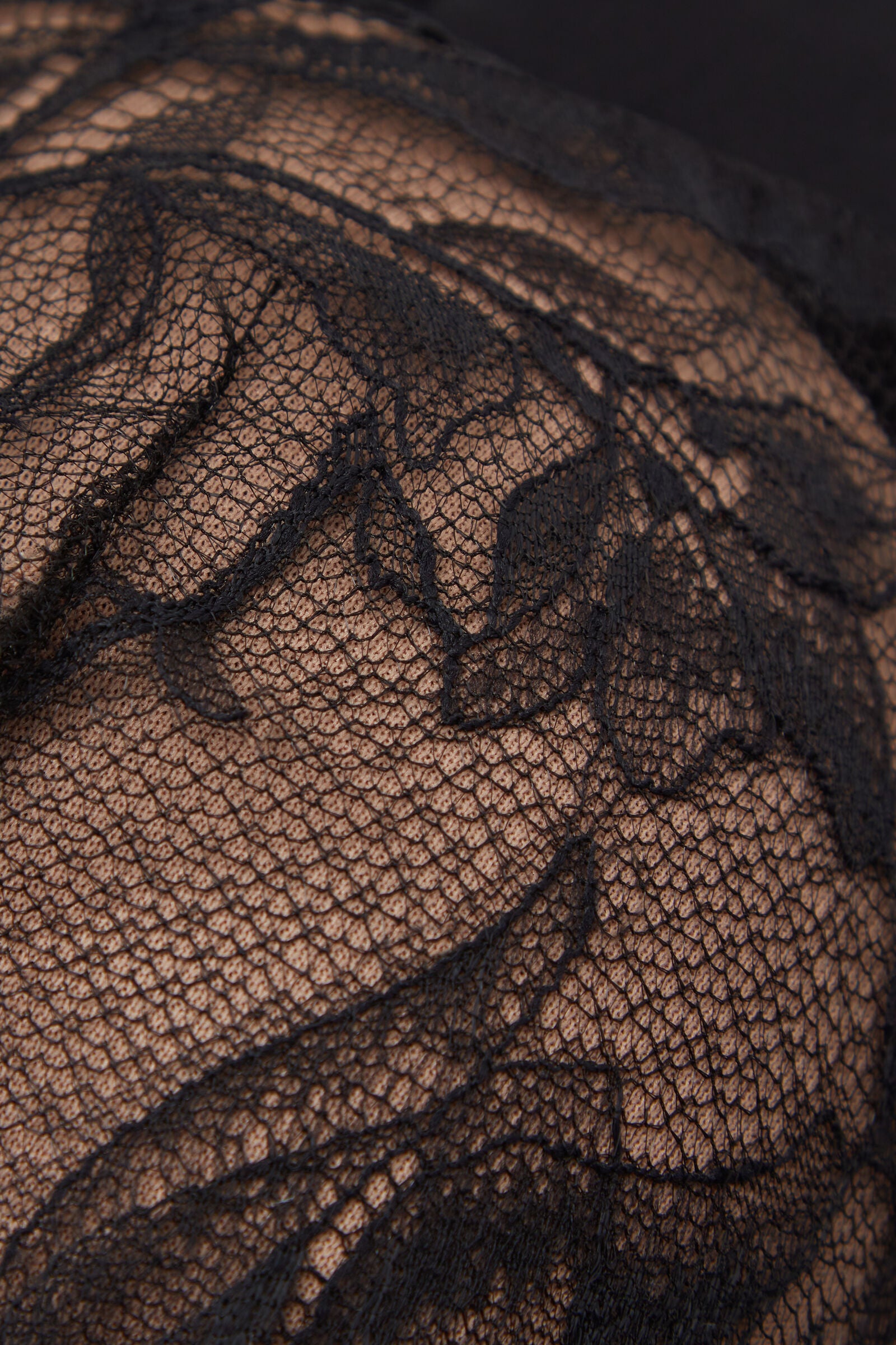 חזייה ELENA Playful Glamour