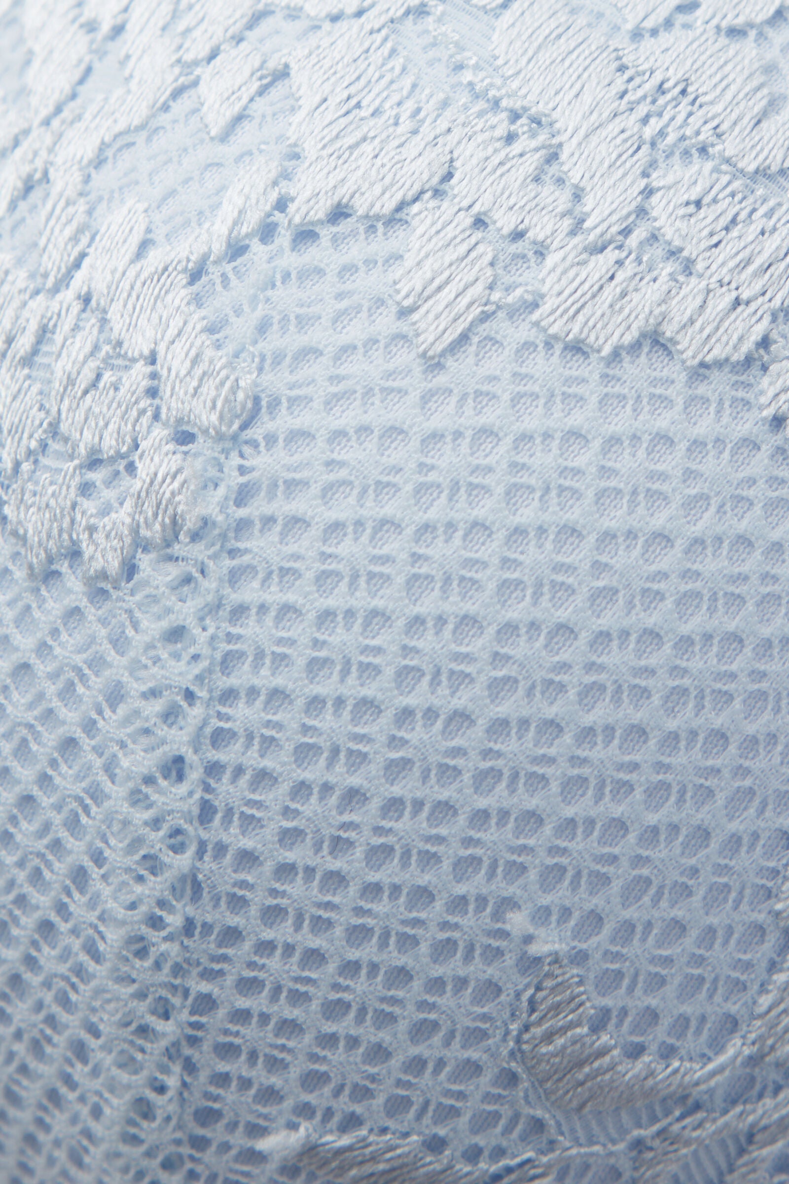 חזיית SOFIA Silky FLOWERS