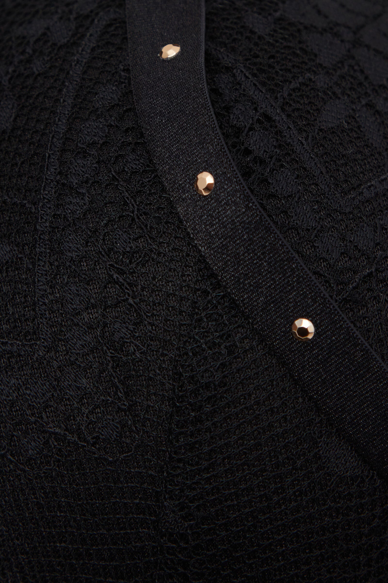 חזיית SOFIA Flirt Fearlessly