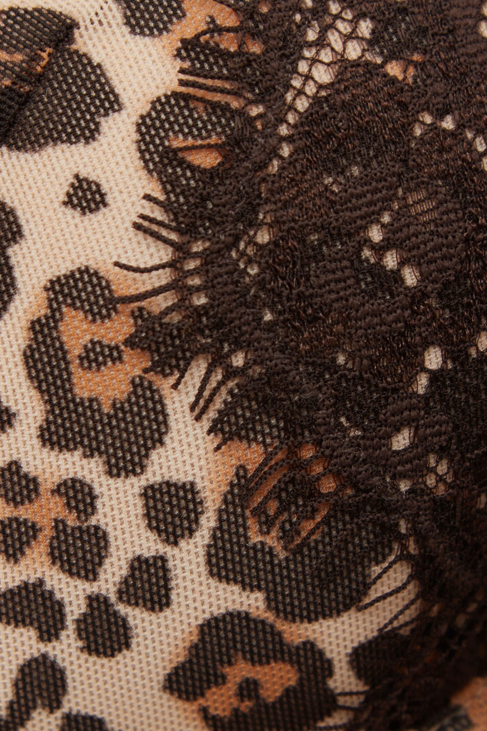 חזיית בלקונט Simply Iconic Sofia