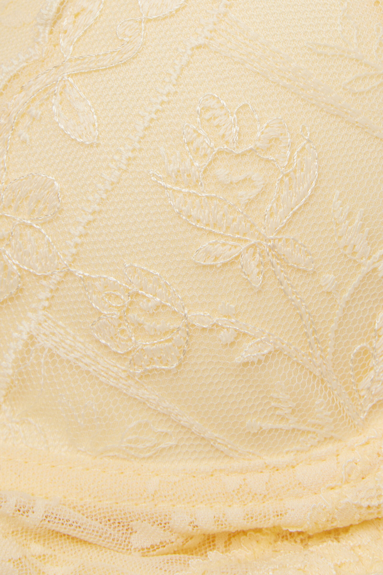 חזיית בלקונט Storybook Romance Sofia