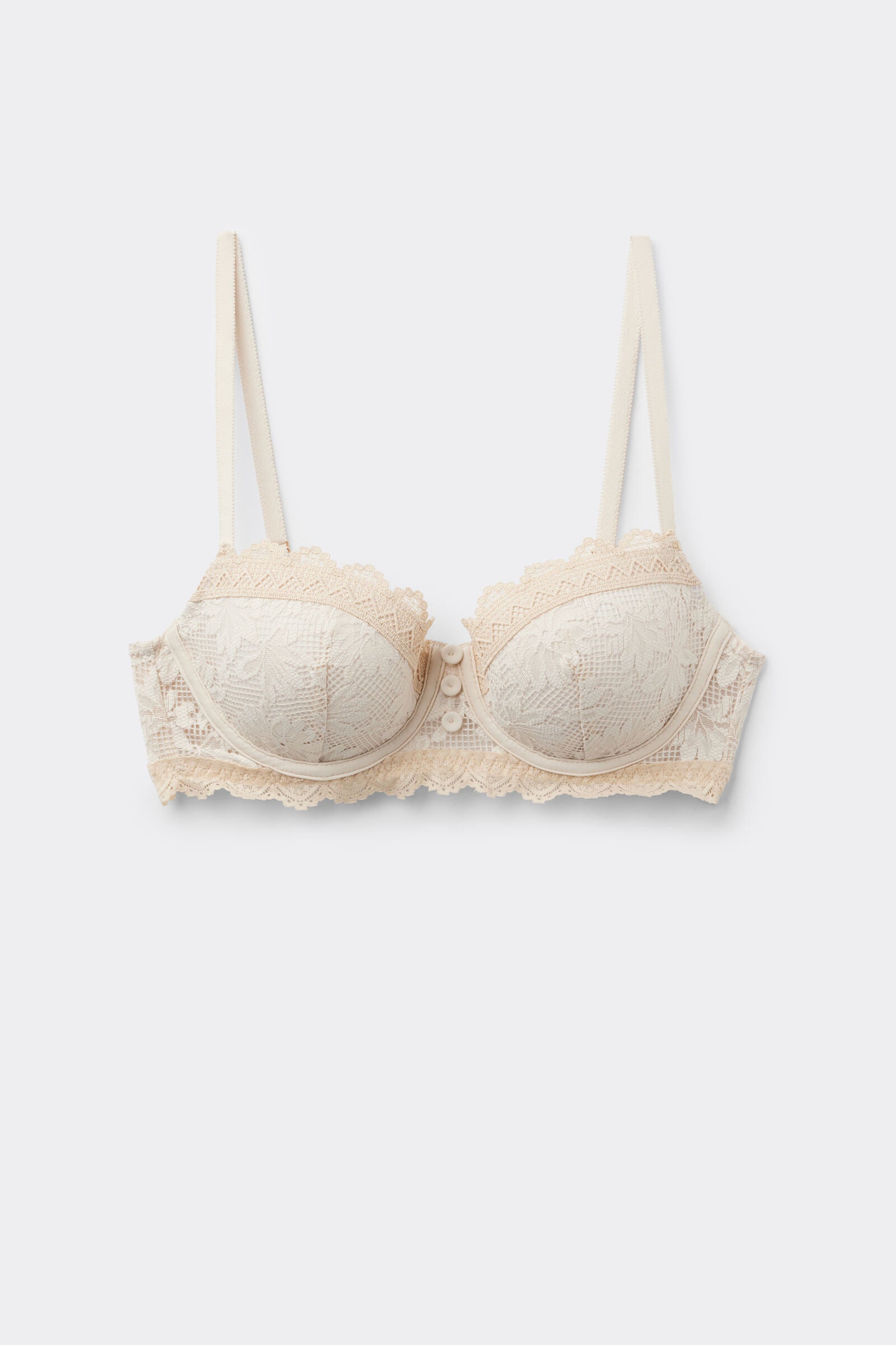 חזיית בלקונט Midsummer Dream Sofia